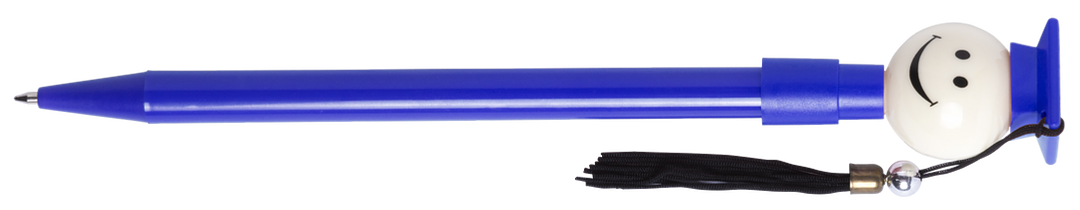 Kugelschreiber Iddox