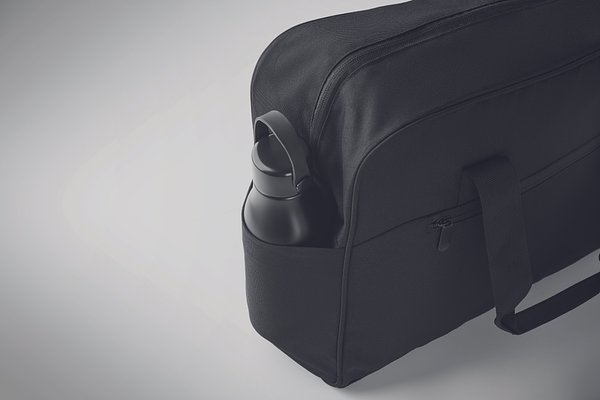 Handgepäck-Reisetasche Natini