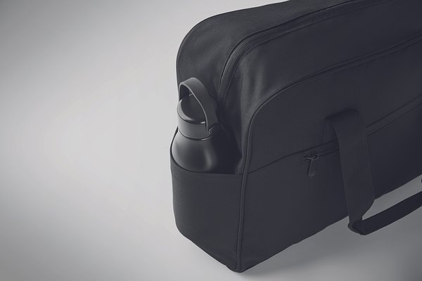 Handgepäck-Reisetasche Natini