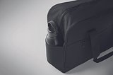 Handgepäck-Reisetasche Natini