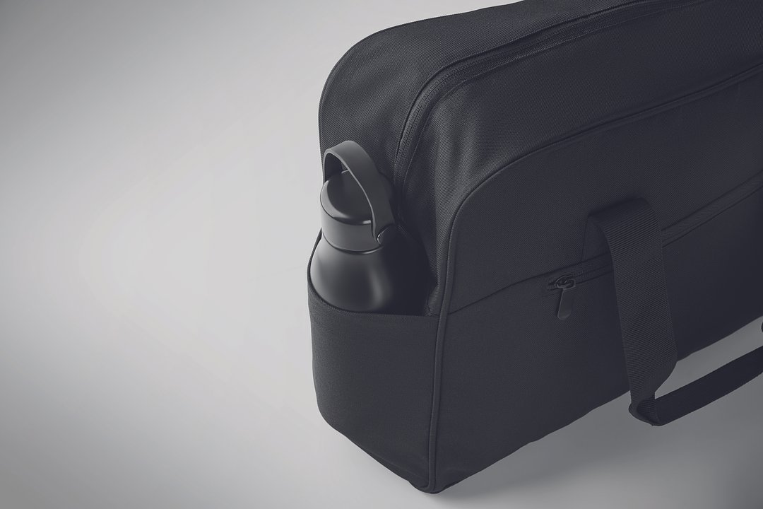 Handgepäck-Reisetasche Natini