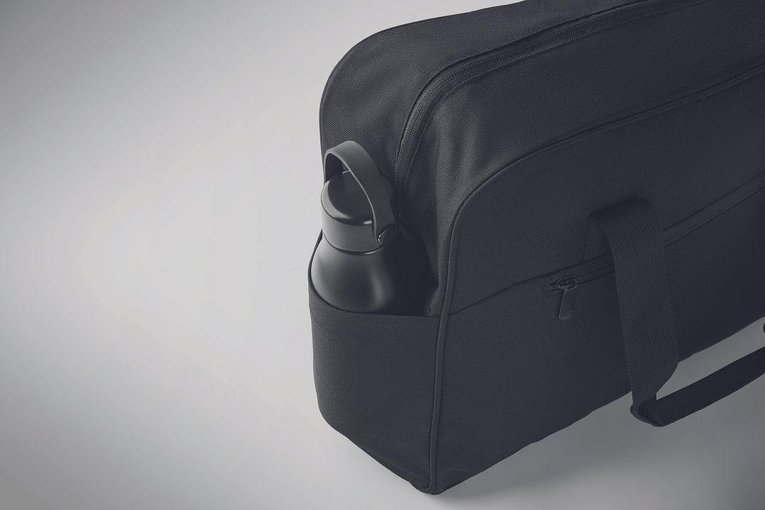 Handgepäck-Reisetasche Natini