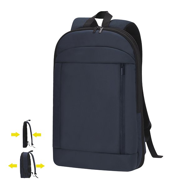 Rucksack Idpex