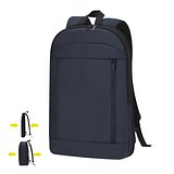 Rucksack Idpex
