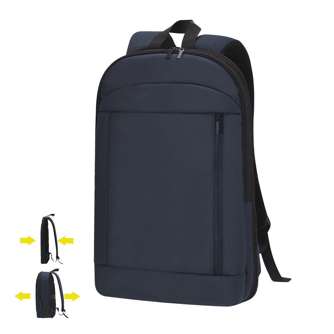 Rucksack Idpex
