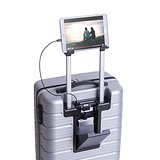 Trolley Idour