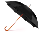 Regenschirm Idnty