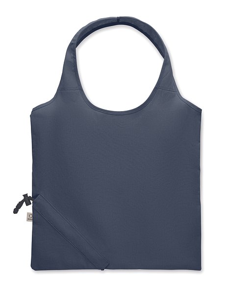 Faltbare Einkaufstasche Uolfrs