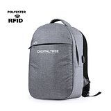 Rucksack Idgal