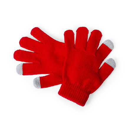 Touchpad Handschuhe Idgun