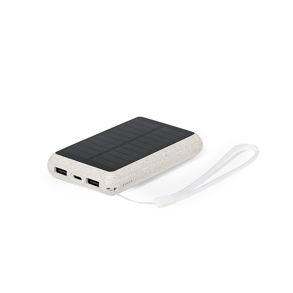 Power Bank Idson