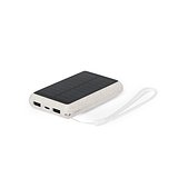 Power Bank Idson