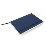 Notizbuch Softcover Maxi Itlik