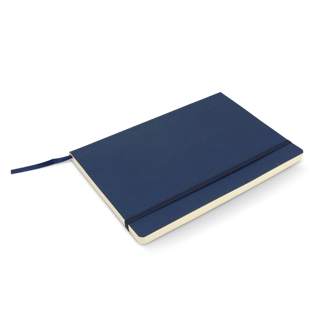 Notizbuch Softcover Maxi Itlik