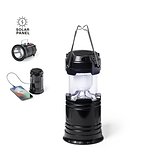 Power Bank Lampe Idfar