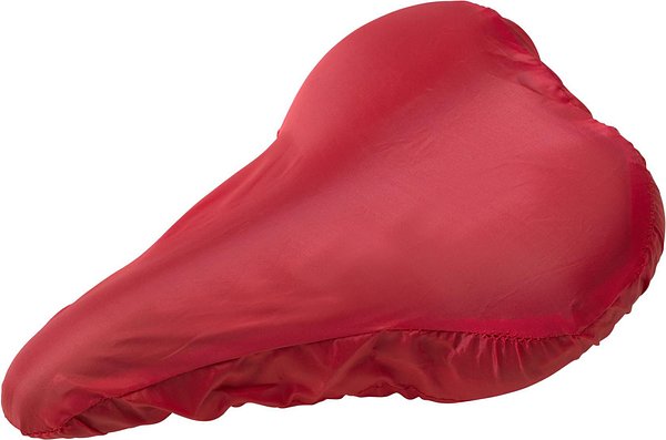 Satteldecke aus Polyester Ciamina
