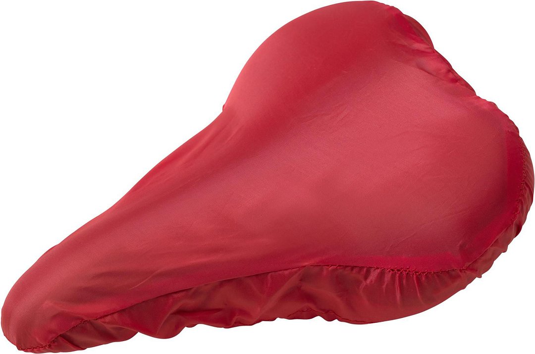 Satteldecke aus Polyester Ciamina