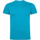 Premium T-Shirt für Herren - Raitannan