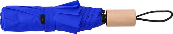 Regenschirm Lina | Recycelt