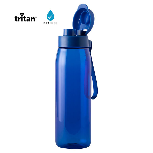 Trinkflasche Iddix