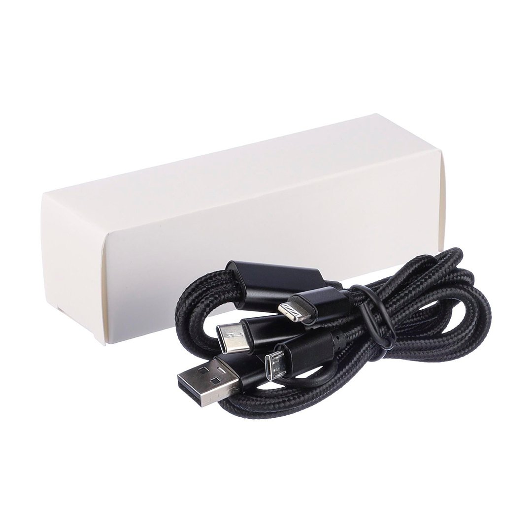 Ladekabel Jovia