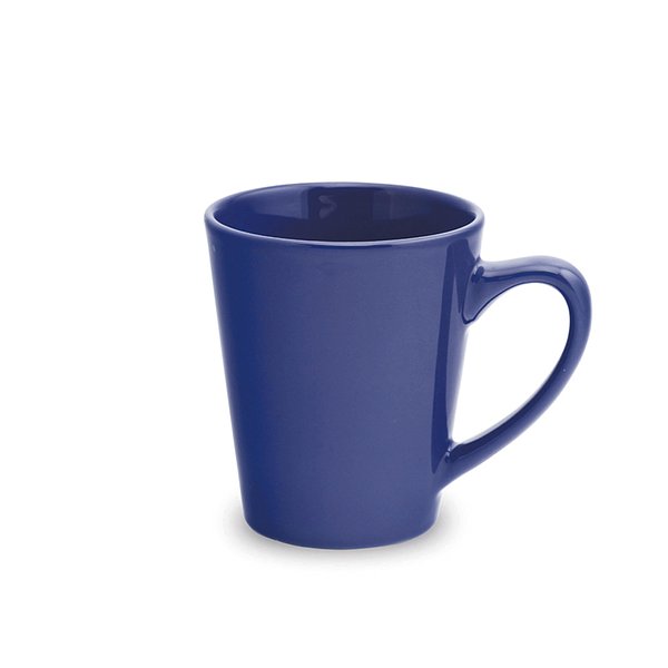 Tasse Idgot