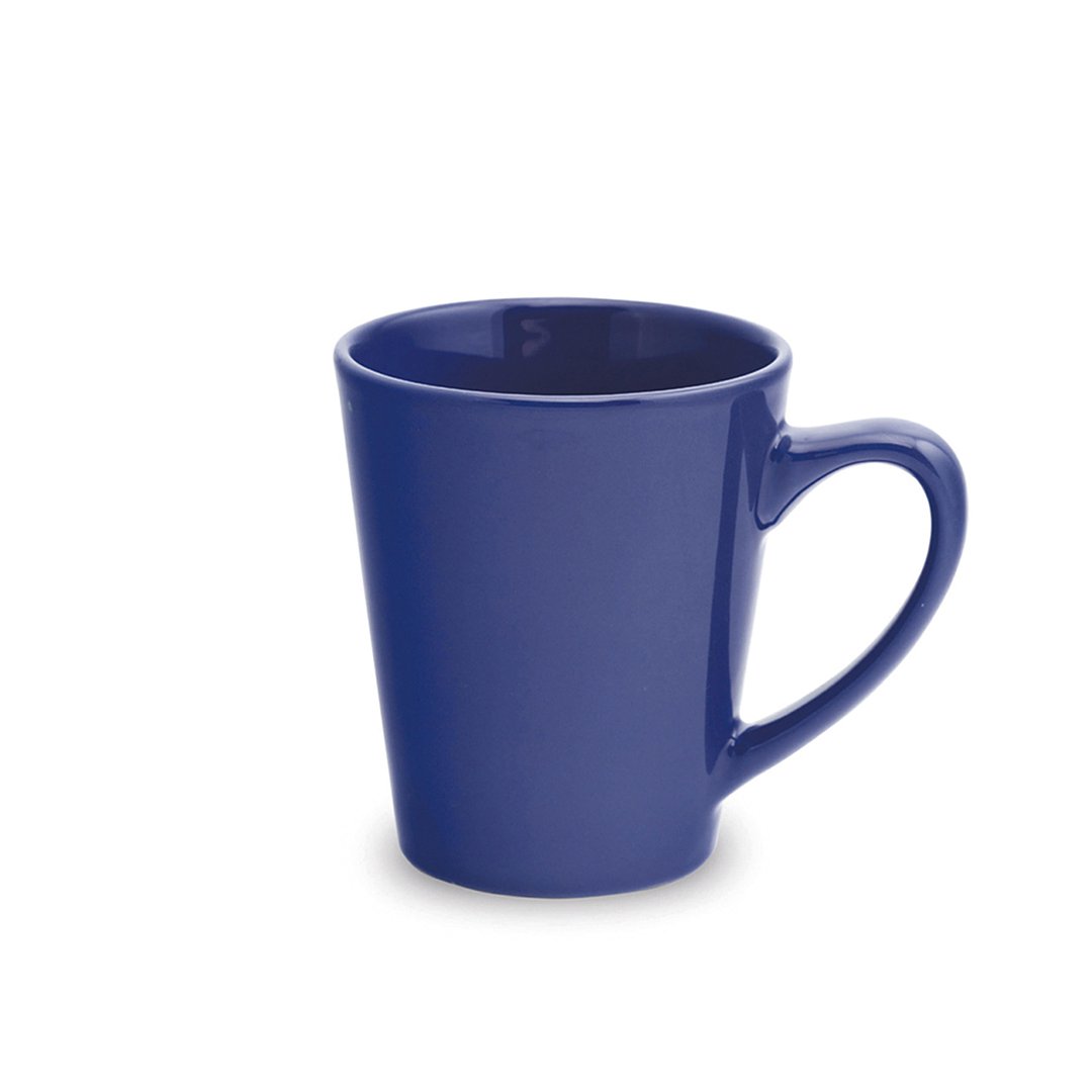 Tasse Idgot