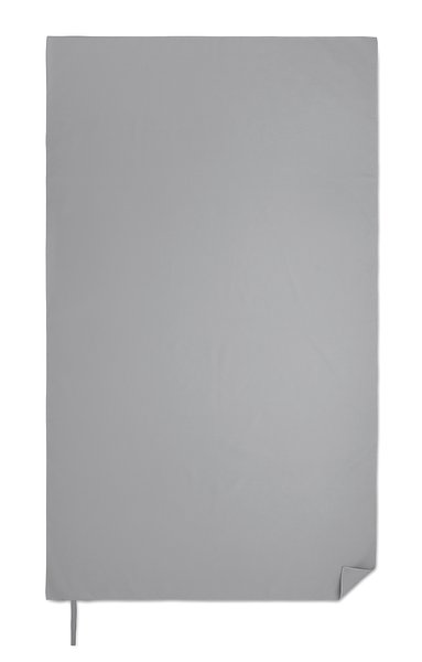 Mikrofaser-Handtuch Aitlie