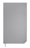 Mikrofaser-Handtuch Aitlie