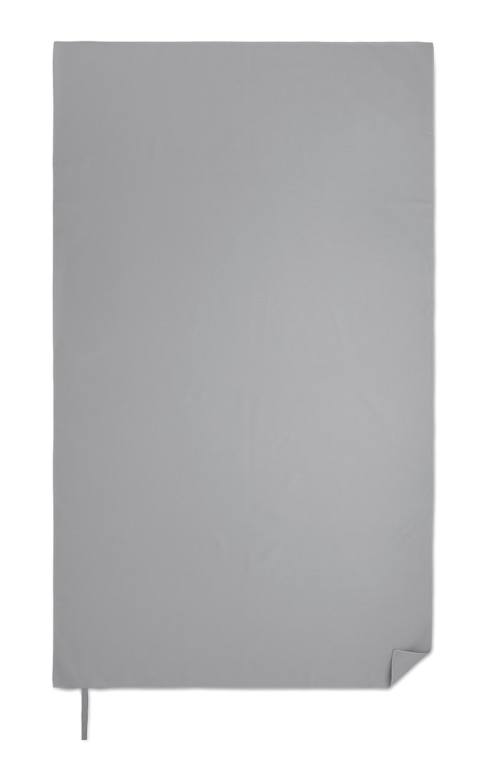 Mikrofaser-Handtuch Aitlie