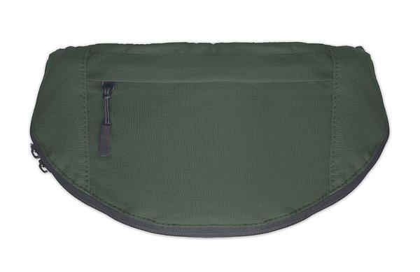 Rucksack Ripstop-Nylon Ramuna