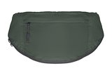Rucksack Ripstop-Nylon Ramuna