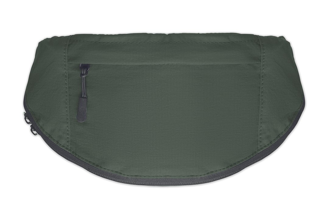 Rucksack Ripstop-Nylon Ramuna