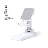 Multifunktion Halter Idiot