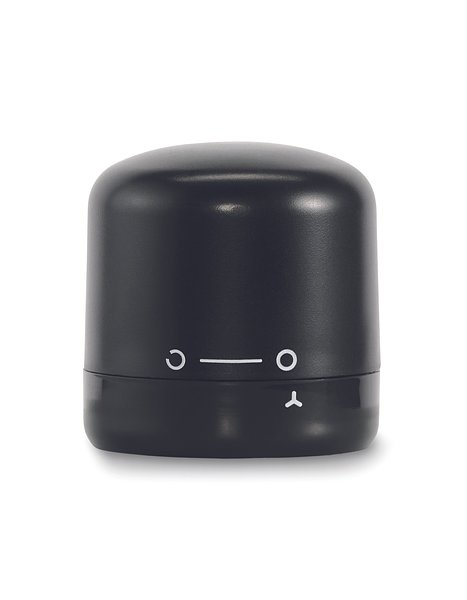 Flaschenverschluss recy. ABS Jovign