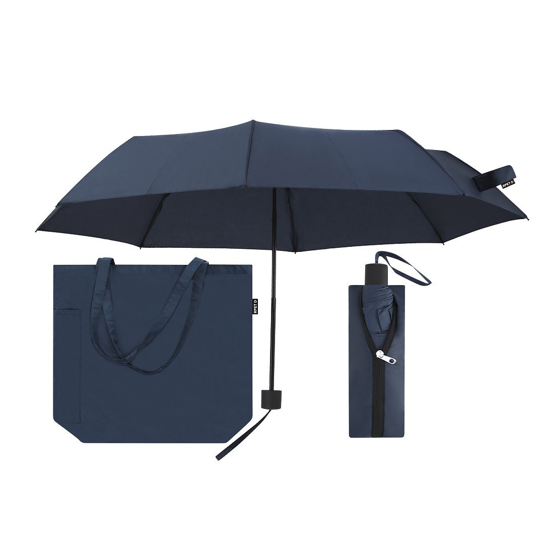 Set Idcan