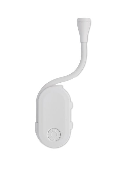 Wiederaufladbare Leseleuchte Orsicat