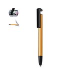 Kugelschreiber Halter Idlex