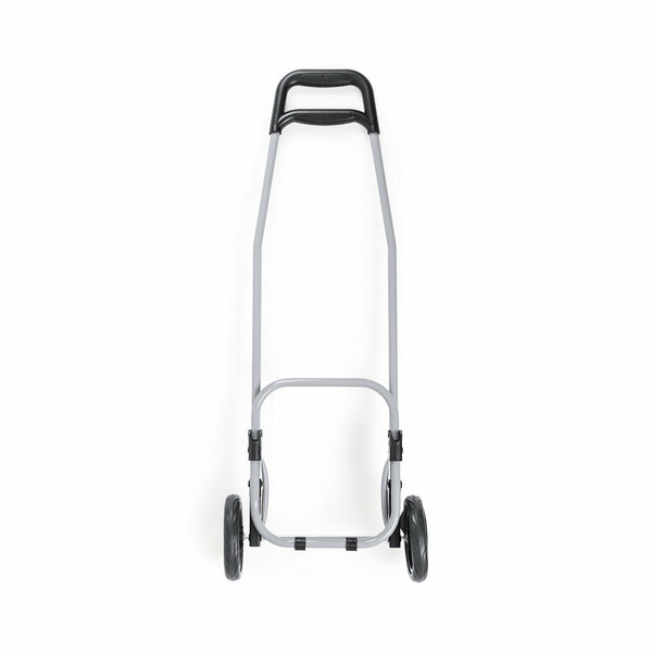 Einkaufstrolley Idrax