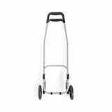 Einkaufstrolley Idrax