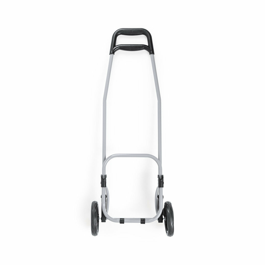 Einkaufstrolley Idrax