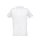 Herren Poloshirt Nignanst