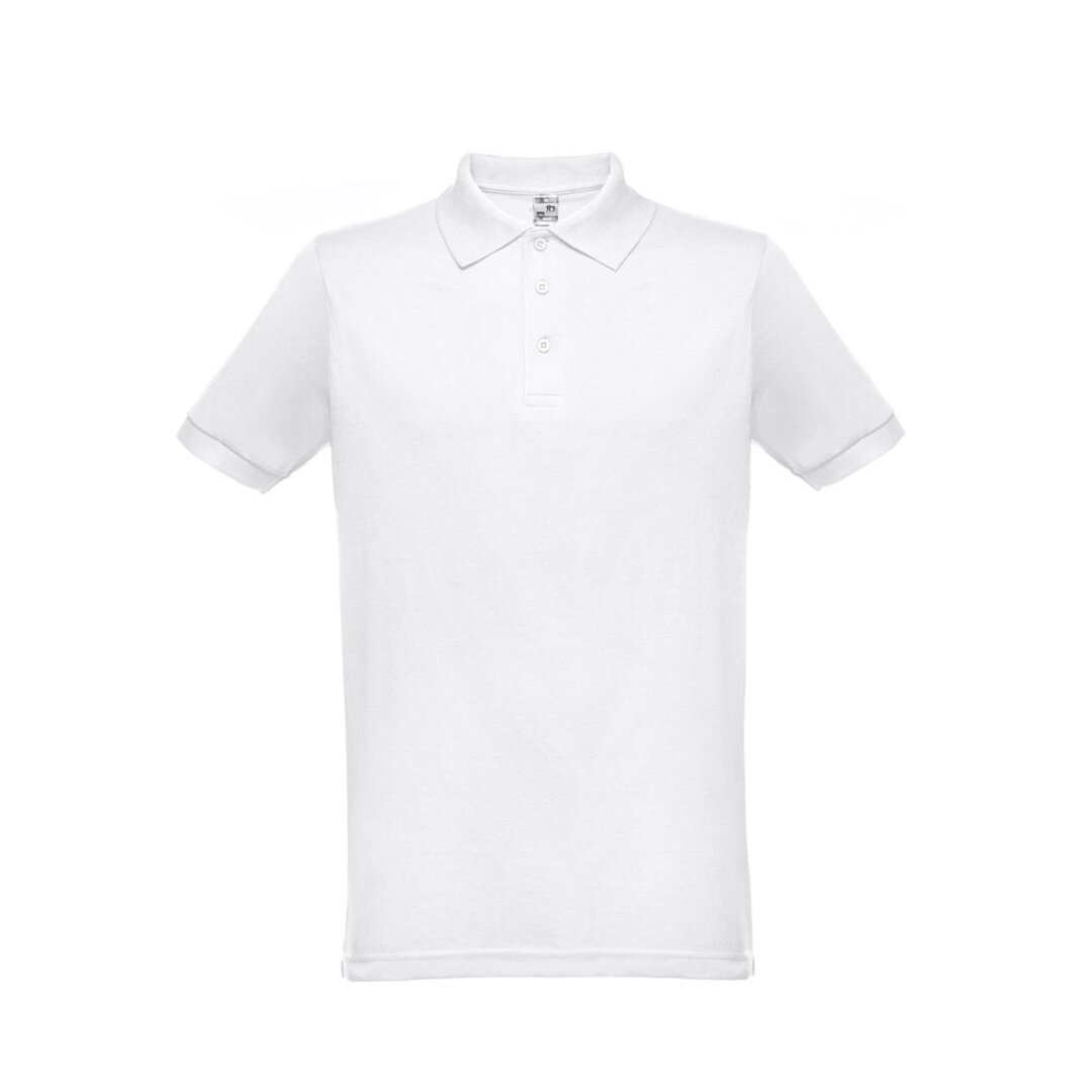 Herren Poloshirt Nignanst