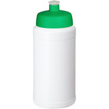Recycelte Sportflasche, 500 ml - Vrena
