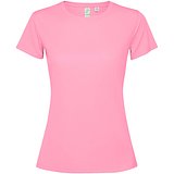 T-Shirt für Damen - Giuanna