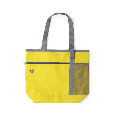 Tasche Idyan