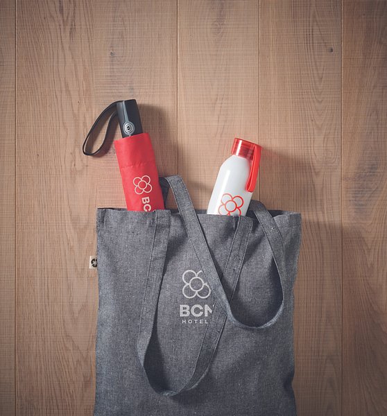 Regenschirm 27" Paltie