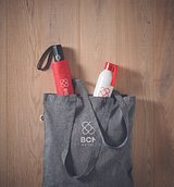 Regenschirm 27" Paltie