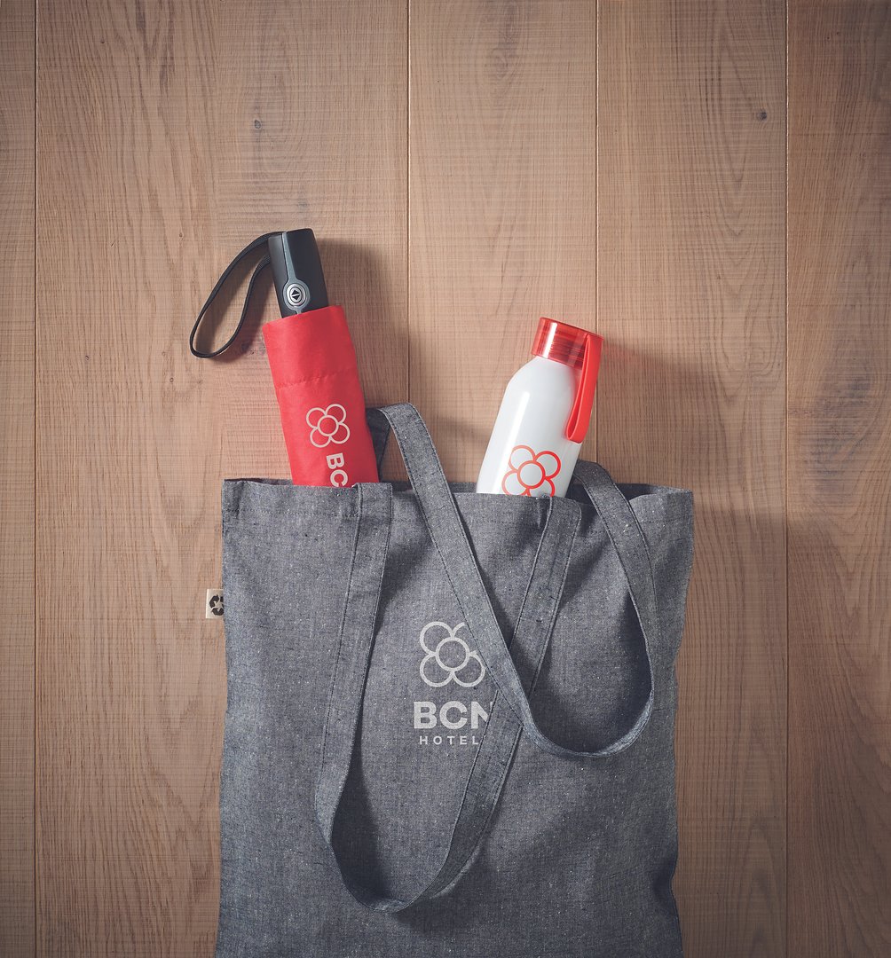 Regenschirm 27" Paltie