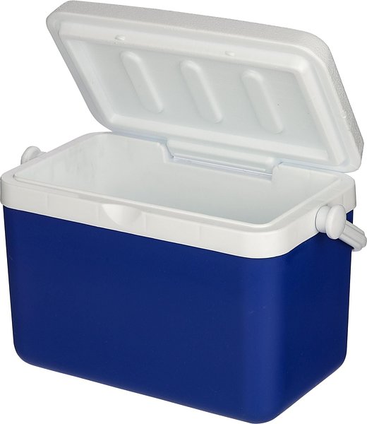 Kühlbox 4 Liter Uongn